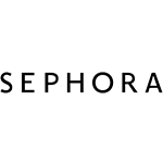 Sephora Affiliate Program