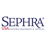 Sephra Affiliate Program