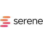 Serene Affiliate Program