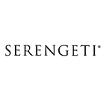 Serengeti Eyewear Affiliate Program