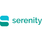 Serenity Affiliate Program