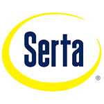 Serta Affiliate Program