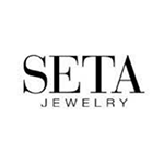 Seta Jewelry Affiliate Program