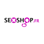 Sexshop Affiliate Program