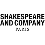 Shakespeare and Company Affiliate Program