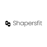 ShapersFit Affiliate Program
