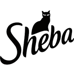 Sheba Affiliate Program