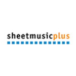 Sheet Music Plus Affiliate Program