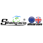 Shengmilo-bikes Affiliate Program