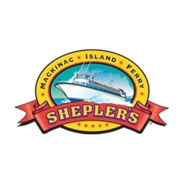 Shepler's Ferry Affiliate Program