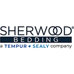 Sherwood Bedding Affiliate Program
