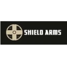 Shield Arms Affiliate Program