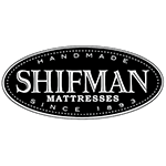 Shifman Mattress Company Affiliate Program
