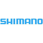 Shimano Affiliate Program