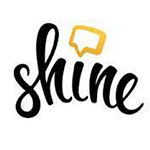 Shine Affiliate Program