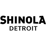 Shinola Affiliate Program