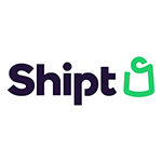 Shipt Affiliate Program