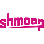 Shmoop Affiliate Program