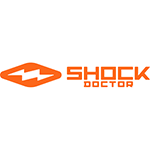 Shock Doctor Affiliate Program
