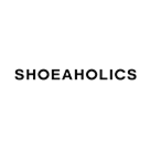 Shoeaholics Affiliate Program