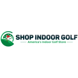 Shop Indoor Golf Affiliate Program