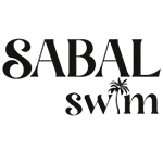 Shop Sabal Affiliate Program