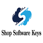 Shop Software Keys Affiliate Program