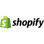 Shopify Affiliate Program