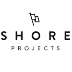Shore Projects Affiliate Program