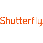 Shutterfly Affiliate Program