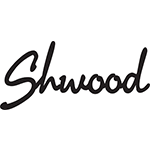 Shwood Eyewear Affiliate Program
