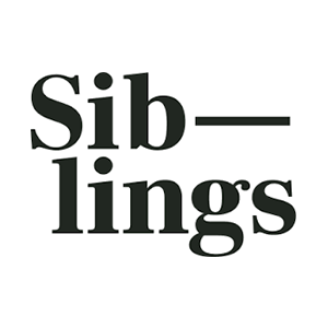 Sib-lings Affiliate Program