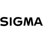 Sigma Affiliate Program