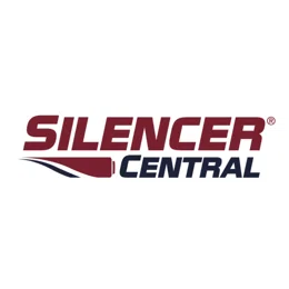 Silencer Central Affiliate Program