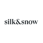 Silk & Snow Affiliate Program