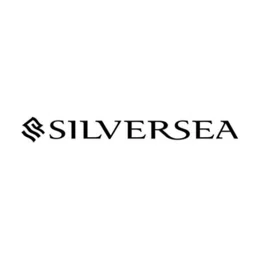 Silversea Cruises Affiliate Program