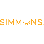 Simmons Affiliate Program