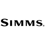 Simms Fishing Affiliate Program