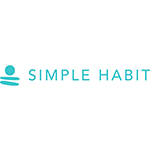 Simple Habit Affiliate Program