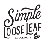 Simple Loose Leaf Tea Co Affiliate Program