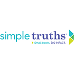 Simple Truths Affiliate Program