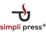 Simpli Press Affiliate Program