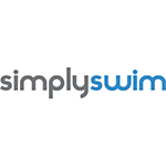Simply Swim Affiliate Program