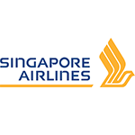 Singapore Airlines Affiliate Program
