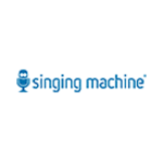 Singing Machine Affiliate Program
