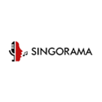 Singorama Affiliate Program