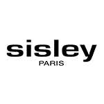 Sisley Paris Affiliate Program