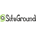 SiteGround Affiliate Program