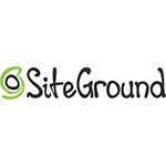 Siteground Affiliate Program