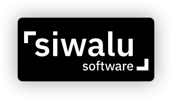 Siwalu Software Affiliate Program